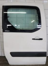 Foto pieza de coche