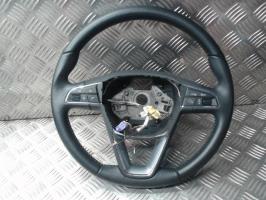Foto pieza de coche