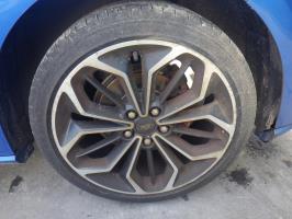 Foto ricambio auto