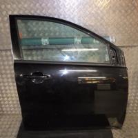 Foto pieza de coche
