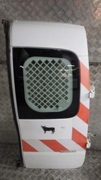 Foto pieza de coche