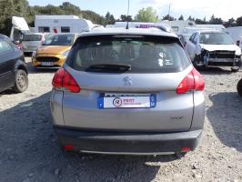 Foto pieza de coche