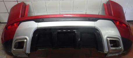 Foto pieza de coche
