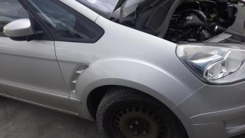 Foto ricambio auto