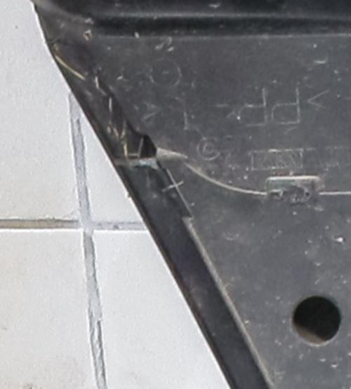 Foto de la pieza