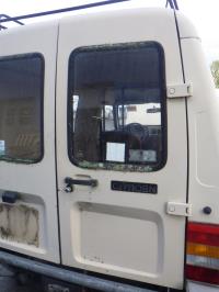 Foto pieza de coche