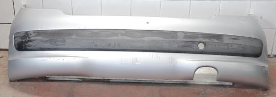 Foto pieza de coche