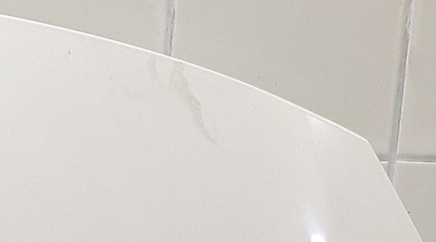 Foto de la pieza