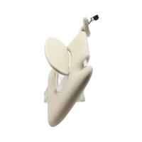 Foto de la pieza