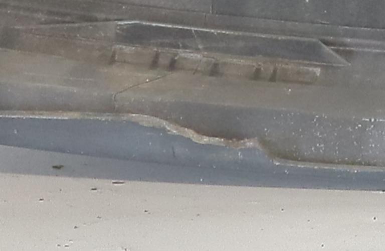 Foto de la pieza