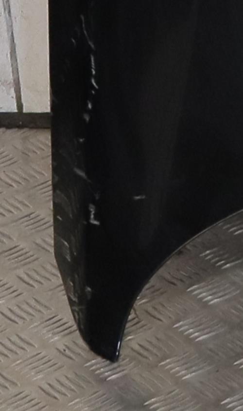 Foto de la pieza