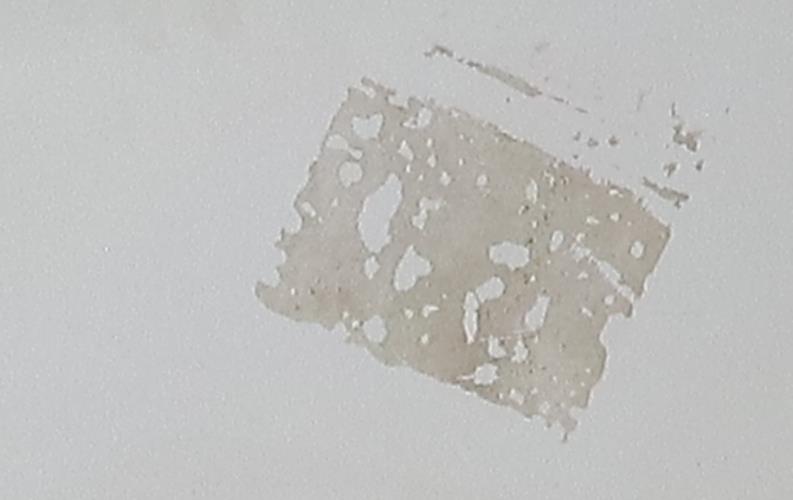 Foto del ricambio