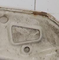 Foto del ricambio