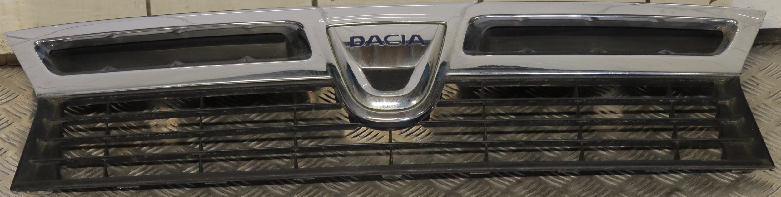 Foto ricambio auto