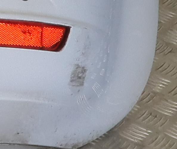 Foto de la pieza