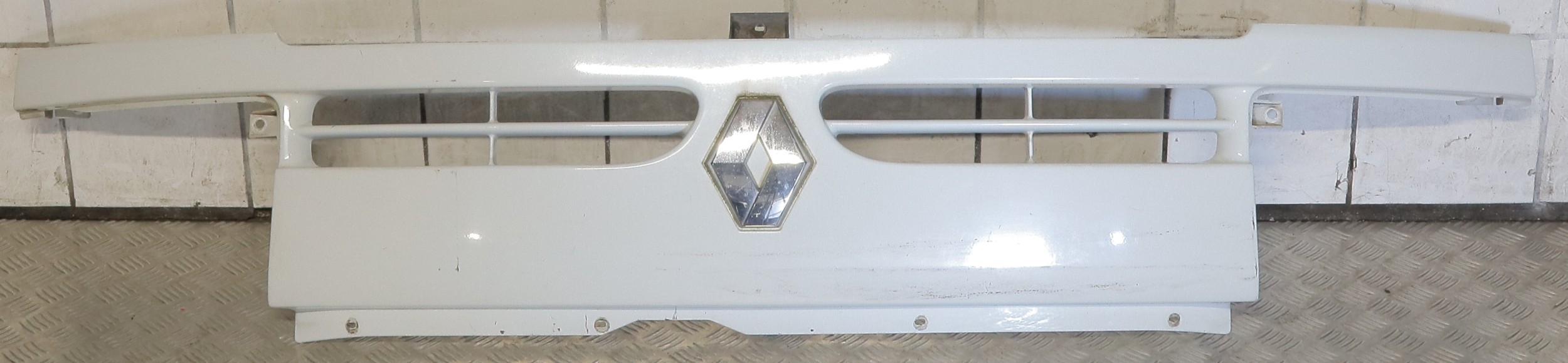 Foto ricambio auto
