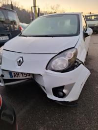 Foto de la pieza
