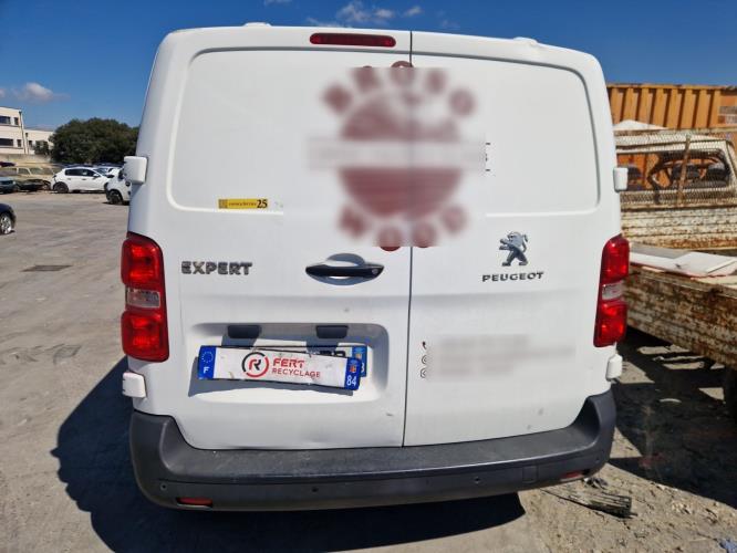 Foto de la pieza