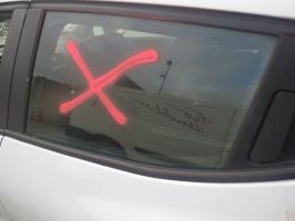 Foto pieza de coche