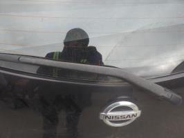 Foto pieza de coche