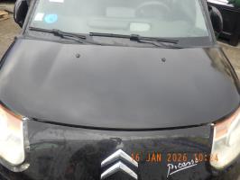 Foto ricambio auto