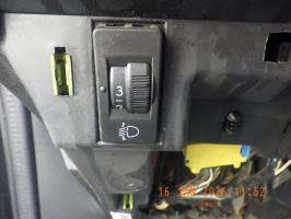 Foto ricambio auto