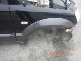 Foto ricambio auto