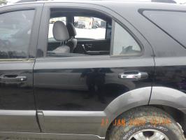 Foto pieza de coche