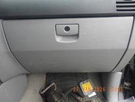 Foto pieza de coche