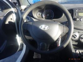 Foto pieza de coche