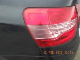 Foto ricambio auto