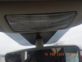 Foto pieza de coche