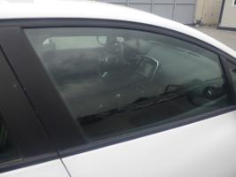 Foto pieza de coche