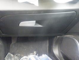 Foto pieza de coche