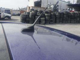 Foto pieza de coche