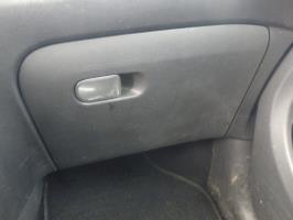 Foto pieza de coche