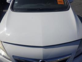 Foto ricambio auto