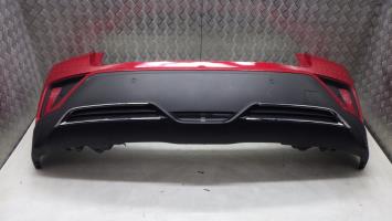 Foto pieza de coche
