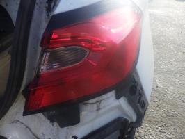 Foto ricambio auto