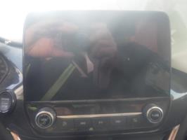 Foto pieza de coche
