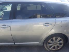 Foto pieza de coche