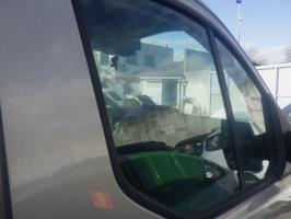 Foto pieza de coche