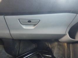 Foto pieza de coche