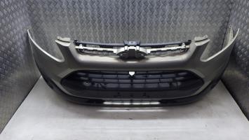 Foto pieza de coche