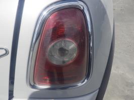Foto pieza de coche