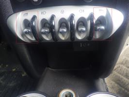 Foto pieza de coche