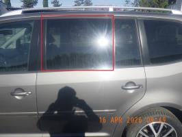Foto pieza de coche
