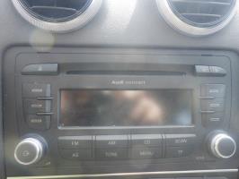 Foto ricambio auto