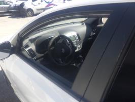 Foto pieza de coche
