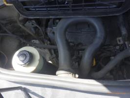 Foto pieza de coche